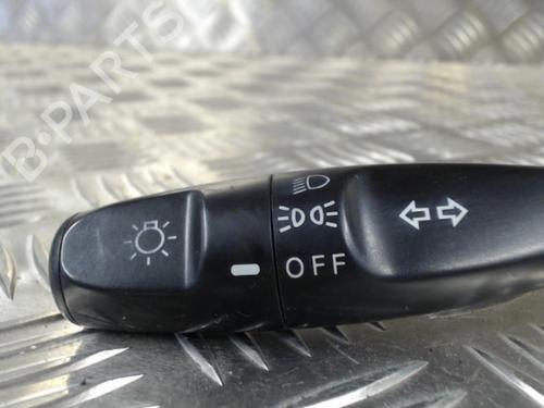 Headlight switch MITSUBISHI COLT IV (CA_A) 1.6 GLXi 16V (CA4A) | BP24258774I24 - Image 2