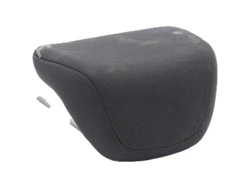 Nakkestøtte Nakkestøtte 36902445 36902445