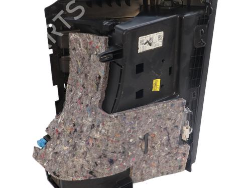 Glove box MERCEDES-BENZ A-CLASS (W176) A 45 AMG 4-matic (176.052) | BP30646261C95 - Image 5