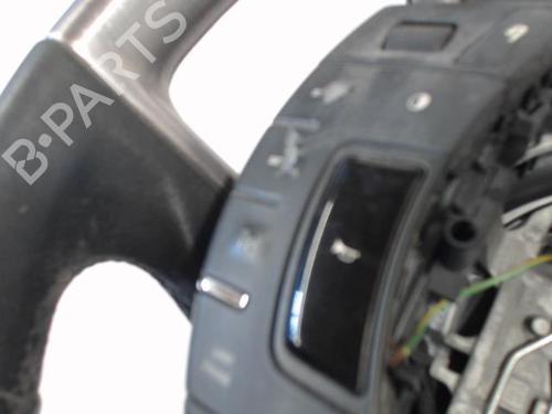 steering-wheel-citroen-c5-iii-rd_-2008-2009-2010-2011-2012-2013-2014-2015-2016-2017-24257695 main image