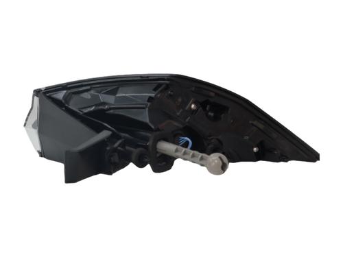 Left taillight RENAULT SYMBIOZ 1.8 E-Tech 160 Full Hybrid | BP37747774C34 - Image 4