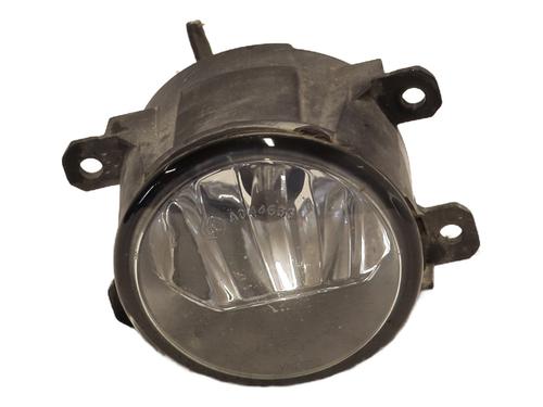 Left front fog light CITROËN C-ELYSEE (DD_) 1.2 VTi 82 | BP24865615C30 - Image 4