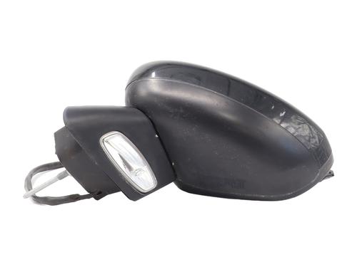 Used Left mirror CITROËN C3 II (SC_) 1.4 VTi 95 (95 hp) 27883364