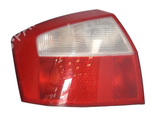 Used Left taillight AUDI A4 B6 (8E2) 2.0 (130 hp) 30485947