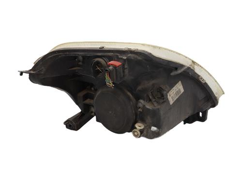 Left headlight CITROËN C2 (JM_) 1.4 HDi | BP33566464C28 - Image 4