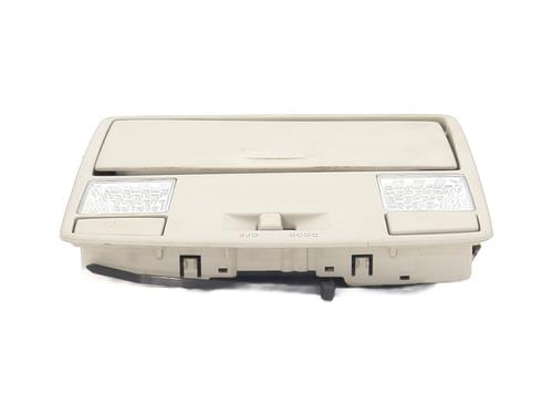 interior-roof-light-mazda-5-cw-2010-32142552 main image