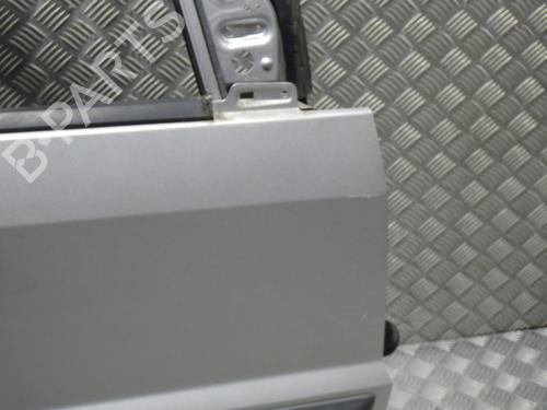 Dør højre fortil FORD FUSION (JU_) 1.4 TDCi | BP29151387C3 