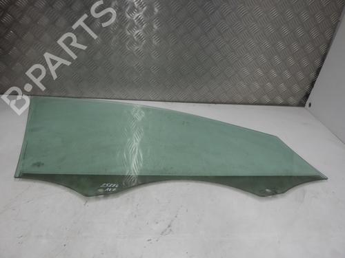 Front left door window AUDI Q7 (4LB) 3.0 TDI quattro | BP24254573C18 - Image 2