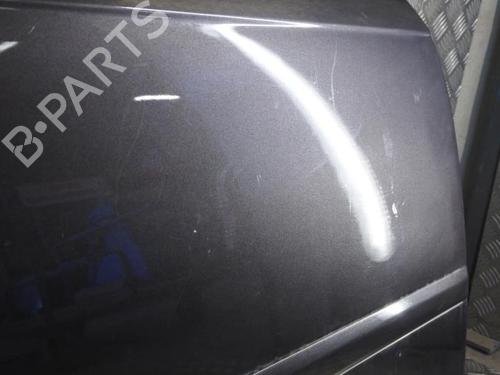 Right rear door AUDI A3 Sportback (8PA) 2.0 TDI 16V quattro | BP24255807C5 