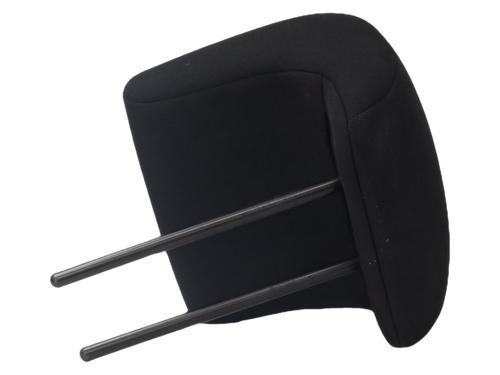 Headrest PEUGEOT 206+ (2L_, 2M_) 1.4 HDi eco 70 | BP37195937I31 - Image 3