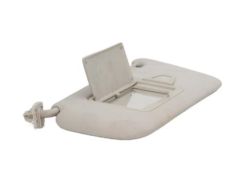 Used Left sun visor Left sun visor MERCEDES-BENZ A-CLASS (W169) A 180 CDI (169.007, 169.307) (109 hp) 33237629 33237629