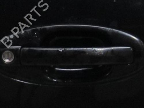 Used Right front door Right front door 38531921 38531921