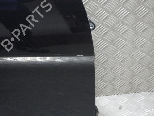 Right front door MERCEDES-BENZ B-CLASS Sports Tourer (W245) B 180 CDI (245.207) | BP24257881C3 