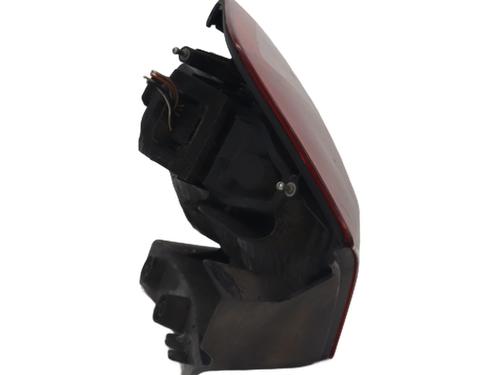 Right taillight RENAULT SCÉNIC II (JM0/1_) 1.5 dCi (JM02, JM13) | BP31381281C35