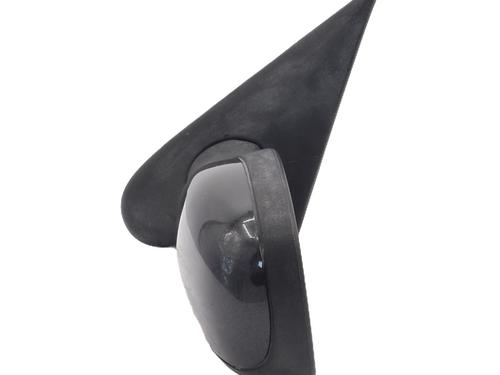 Left mirror PEUGEOT 306 Hatchback (7A, 7C, N3, N5) 2.0 HDI 90 | BP29253699C26 