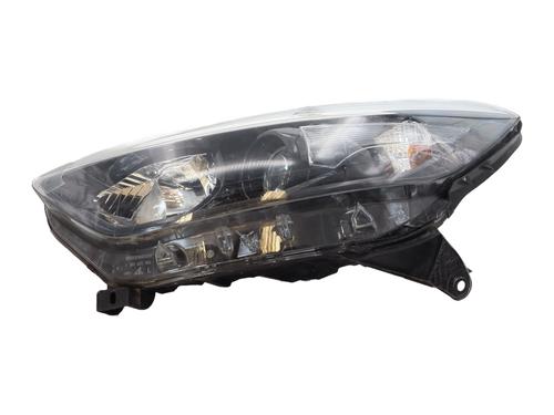 left-headlight-renault-captur-i-j5_-h5_-2013-35812496 main image