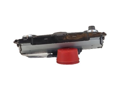 climate-control-land-rover-range-rover-evoque-l538-2011-2012-2013-2014-2015-2016-2017-2018-2019-39396906 main image