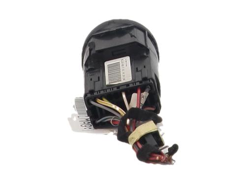 Headlight switch SKODA ROOMSTER (5J7) 1.9 TDI | BP37993558I24 - Image 2