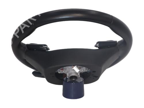 Ratt TOYOTA AYGO (_B4_) 1.0 VVTi (KGB40) | BP30816806C49