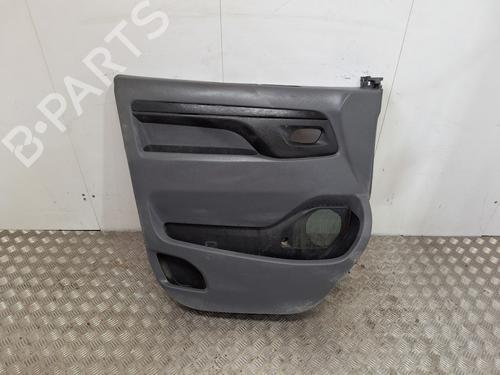 front-left-panel-peugeot-expert-van-v_-2016-32309412 main image