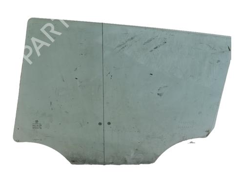rear-right-door-window-peugeot-2008-i-cu_-2013-37499660 main image