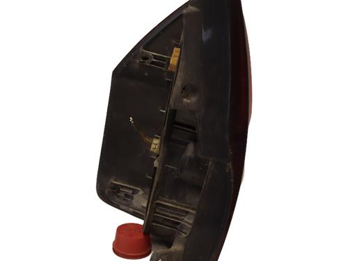 Right taillight TOYOTA LAND CRUISER PRADO (_J12_) 3.0 D-4D (KDJ120, KDJ125, KDJ121) | BP26603361C35 
