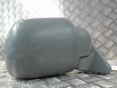 Used Right mirror RENAULT RAPID Box Body/MPV (F40_, G40_) 1.9 D (F40P, F40N, F40E) (64 hp) 24261791