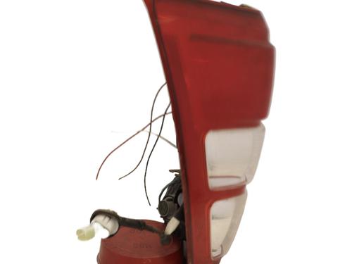 Left taillight SUZUKI GRAND VITARA II (JT, TE, TD) 1.9 DDiS All-wheel Drive (JT419, TD44, JB419WD, JB419XD,... | BP26583242C34 