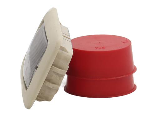 Interior roof light FIAT 500 (312_) 1.3 D Multijet (312AXB1A) | BP32361872I8