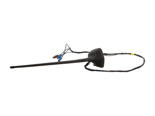 Antenne/Base DACIA SANDERO III 1.0 TCe 100 ECO-G | BP37747560C140 - Image 2
