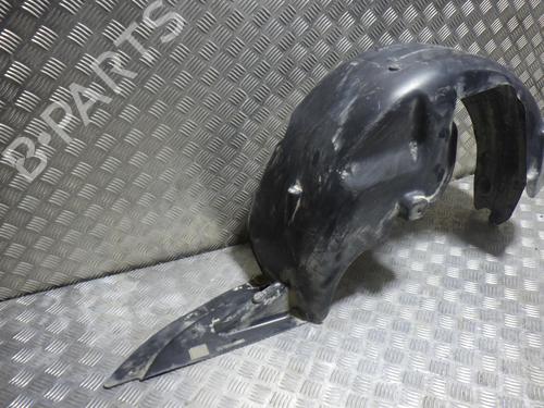 Used Wheel arch PEUGEOT 308 SW II (LC_, LJ_, LR_, LX_, L4_) 1.6 BlueHDi 120 (120 hp) 24257375
