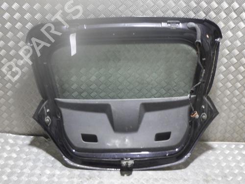 Tailgate OPEL CORSA D (S07) 1.3 CDTI (L08, L68) | BP24258006C6  - Image 9