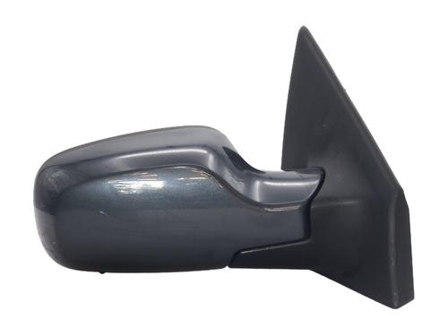 Bakspejl Højre RENAULT CLIO III (BR0/1, CR0/1) 1.6 16V (BR05, BR0B, BR0Y, BR15, BR1J, BR1M, BR1Y, CR0B,... (112 hp) 31908506