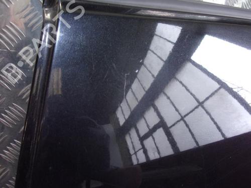 Dør venstre bagtil SUZUKI SPLASH (EX) 1.3 CDTI (A5B413D) | BP24258538C4  - Image 6