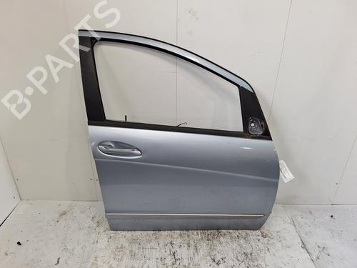 Used Right front door MERCEDES-BENZ A-CLASS (W169) A 180 CDI (169.007, 169.307) (109 hp) 30302133