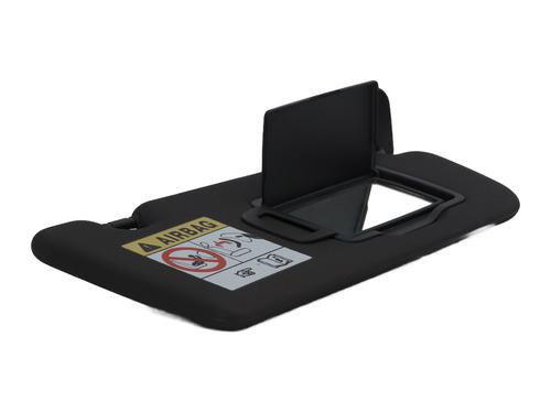 hyre-solskjerm-renault-clio-v-b7_-2019-33234172 main image