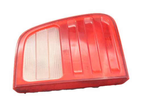 Used Left tailgate light Left tailgate light MERCEDES-BENZ E-CLASS T-Model (S210) E 420 T (210.272) (279 hp) 39980443 39980443