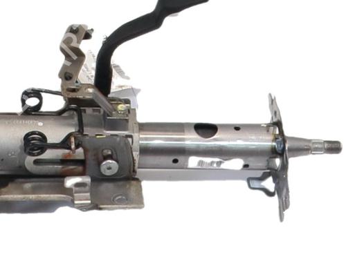 Used Steering column Steering column HYUNDAI i30 Estate (FD) 1.6 CRDi (116 hp) 39980493 39980493