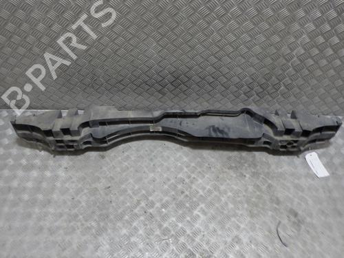 rear-bumper-reinforcement-renault-clio-iii-br01-cr01-2005-2006-2007-2008-2009-2010-2011-2012-2013-2014-27932837 main image