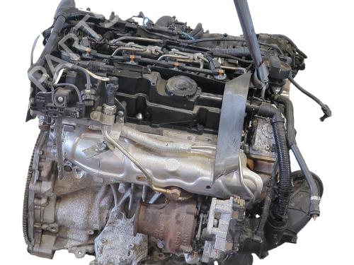 engine-bmw-1-f20-2011-2012-2013-2014-2015-2016-2017-2018-2019-37279985 main image