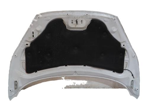 Used Hood Hood 38090927 38090927