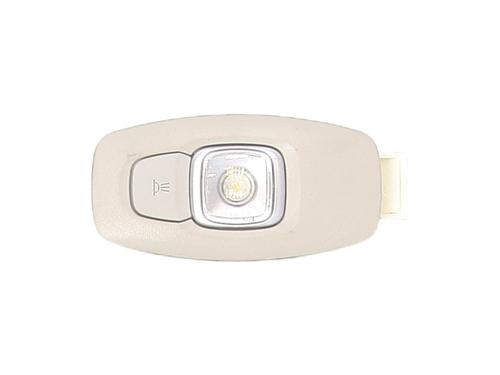 Used Interior roof light RENAULT ESPACE V (JR_) 1.6 dCi 160 (160 hp) 30462271