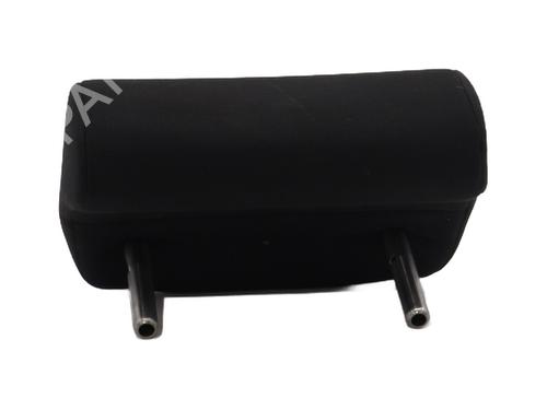 Headrest VW GOLF VI Variant (AJ5) 1.4 TSI | BP33160732I31 - Image 4