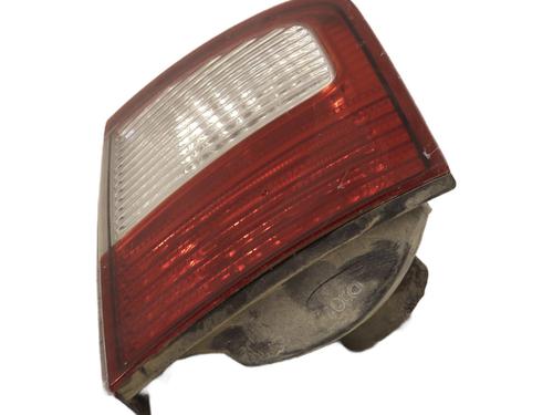 Right tailgate light SSANGYONG KYRON 2.0 Xdi 4x4 | BP27699225C80  - Image 5