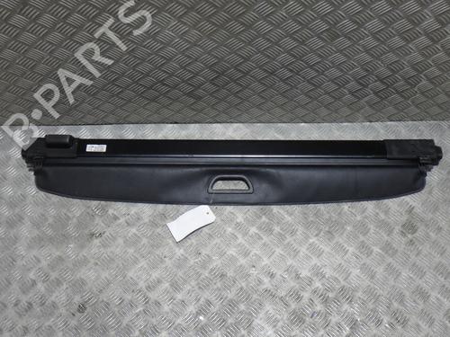 Used Rear parcel shelf MERCEDES-BENZ B-CLASS Sports Tourer (W245) B 180 CDI (245.207) (109 hp) 29142062