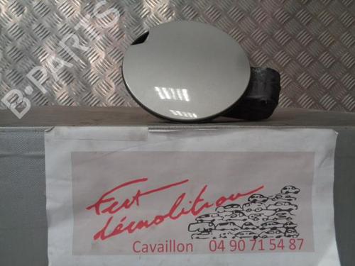 Used Fuel flap PEUGEOT 207 (WA_, WC_) 1.6 16V VTi (120 hp) 24256261