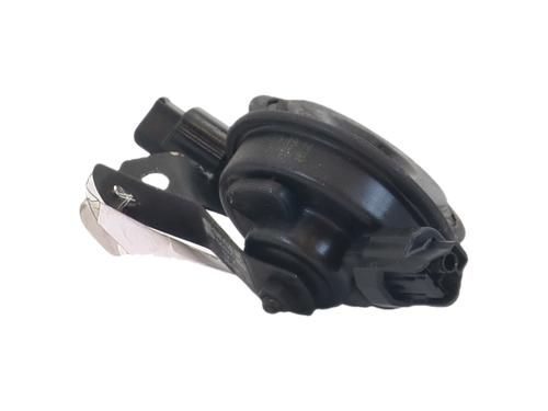 Used Horn Horn 37747622 37747622