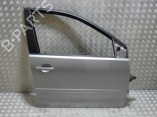 Used Right front door VW POLO IV (9N_, 9A_) 1.4 TDI (70 hp) 29184824