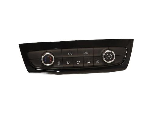 Climate control OPEL CORSA F (P2JO) 1.2 (68) | BP26168173I5 - Image 5