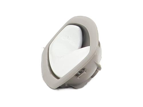 Front left interior door handle RENAULT ZOE (BFM_) | BP33706034I13 - Image 4